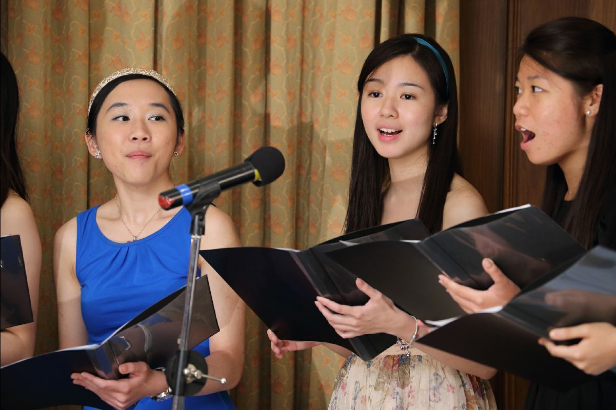20130719 Friends of Cambridge Biennial Dinner-138